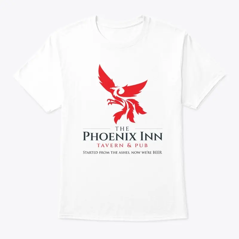 The Phoenix Inn